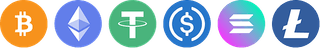 Regulierter Finanzhandelspartner von Zelqorium mit Compliance-Zertifizierung