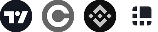 Visuelle Darstellung eines strategischen Zelqorium-Trading-Plattform-Partners
